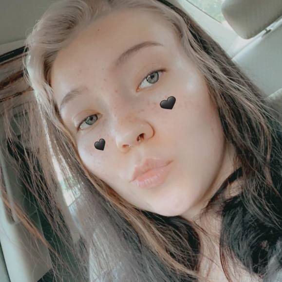 linsaynorton